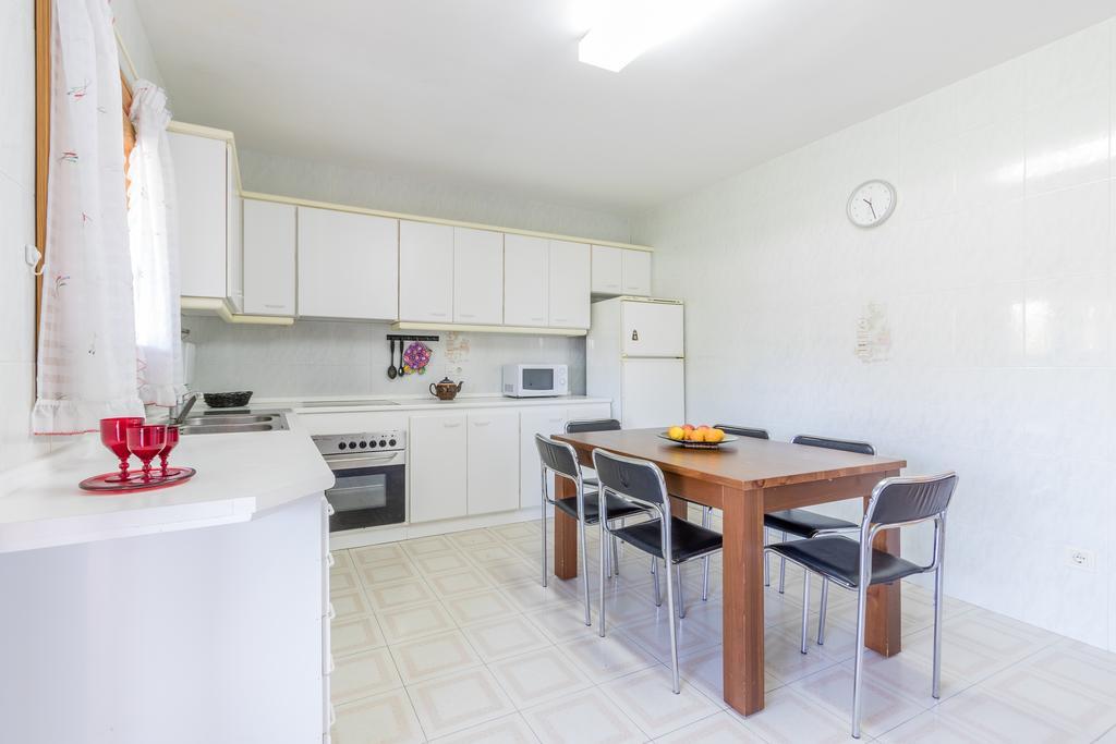 Chalet Falco With Private Pool And Garden Port de Alcudia  Εξωτερικό φωτογραφία